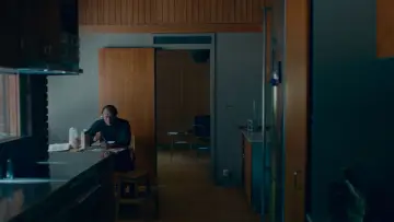 Zasłona do filmu "Na rauszu" #792701