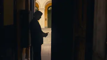 Zasłona do filmu "Na rauszu" #792702