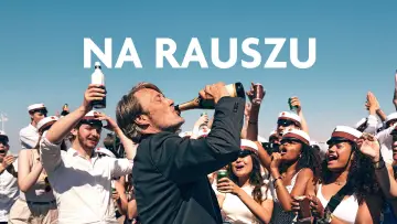 Na rauszu