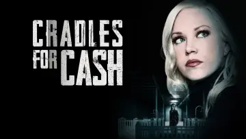 Zasłona do filmu "Cradles for Cash" #1149042