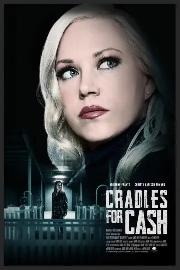 Cradles for Cash
