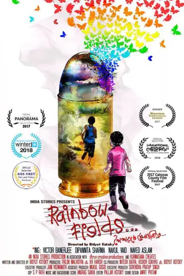 Xhoixobote Dhemalite plakat