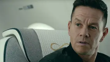 Zasłona do filmu "W nieskończoność" #167836