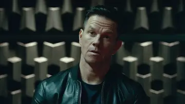 Zasłona do filmu "W nieskończoność" #167838