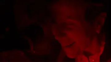 Zasłona do filmu "Nomadland" #1799736