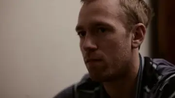 Zasłona do filmu "Un rubio" #471243