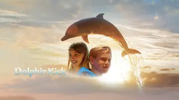 Zasłona do filmu "Dolphin Kick" #1136328