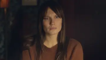 Zasłona do filmu "On i ona" #286111