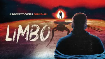 Zasłona do filmu "Limbo" #1132499