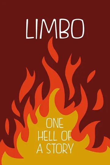 Plakat do filmu "Limbo" #1132502