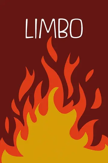 Plakat do filmu "Limbo" #1132503