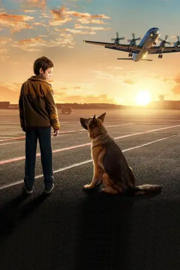 Plakat do filmu "Пальма" #357398