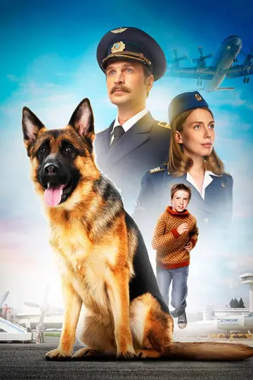 Пальма
