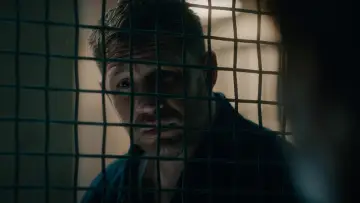 Zasłona do filmu "Venom 2: Carnage" #171146