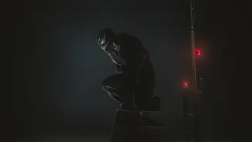 Zasłona do filmu "Venom 2: Carnage" #171149
