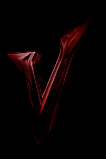 Plakat do filmu "Venom 2: Carnage" #171153