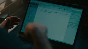 Zasłona do filmu "Venom 2: Carnage" #1856873