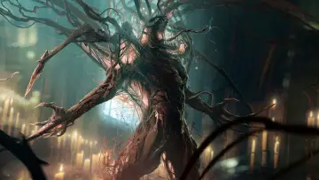 Zasłona do filmu "Venom 2: Carnage" #599068