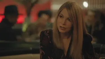 Zasłona do filmu "Venom 2: Carnage" #748694
