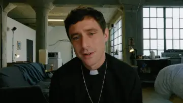 Zasłona do filmu "Wskrzeszeni" #320138