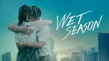 Zasłona do filmu "热带雨" #1032928