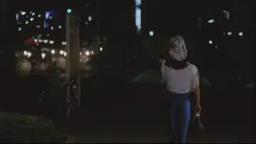 Zasłona do filmu "制服処女のいたみ" #935064
