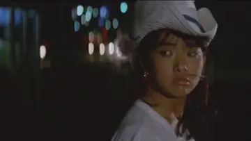 Zasłona do filmu "制服処女のいたみ" #935065