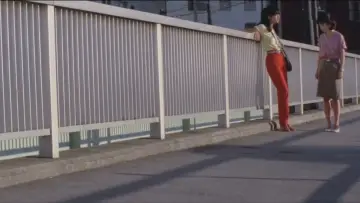Zasłona do filmu "制服処女のいたみ" #935070