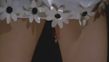 Zasłona do filmu "制服処女のいたみ" #935071