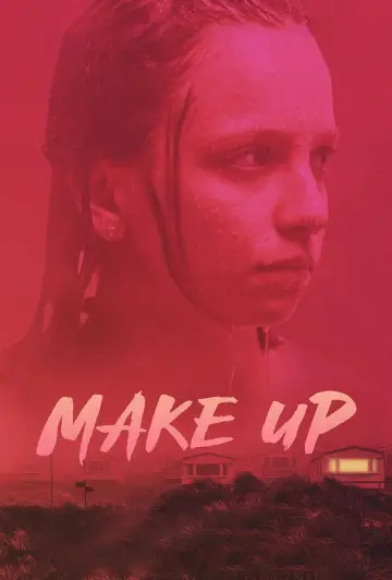 Make Up