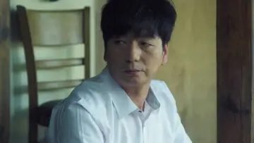Zasłona do filmu "로드킬" #1784427