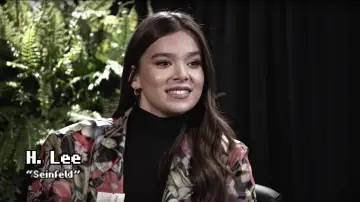 Zasłona do filmu "Between Two Ferns: The Movie" #1002919