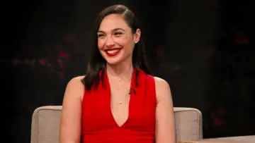 Zasłona do filmu "Between Two Ferns: The Movie" #1002920