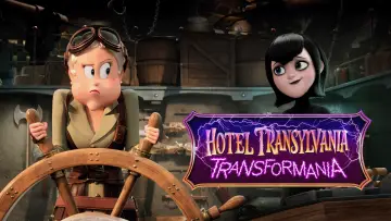 Hotel Transylwania 4