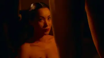 사방지
