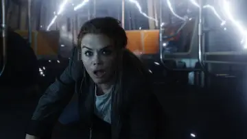Zasłona do filmu "Escape Room: Najlepsi z najlepszych" #278518