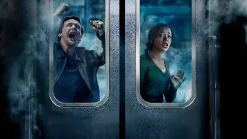 Zasłona do filmu "Escape Room: Najlepsi z najlepszych" #278523