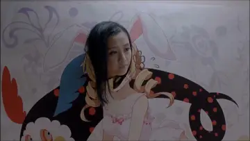 Zasłona do filmu "聊斋变异" #1527809