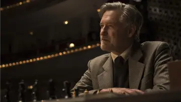 Zasłona do filmu "Ukryta gra" #478725