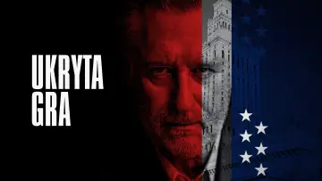 Zasłona do filmu "Ukryta gra" #900055