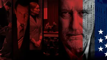 Zasłona do filmu "Ukryta gra" #900056
