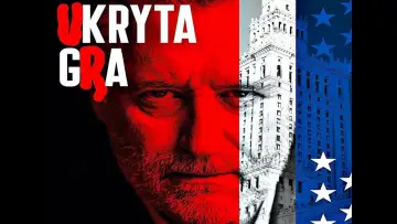 Zasłona do filmu "Ukryta gra" #900057