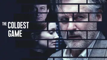 Zasłona do filmu "Ukryta gra" #900067