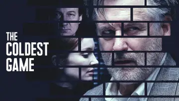 Zasłona do filmu "Ukryta gra" #900068