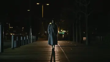 Zasłona do filmu "殺人鬼を飼う女" #935175