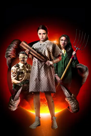Snatchers
