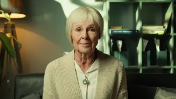 Zasłona do filmu "Zapomniany eksperyment" #375261