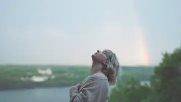 Zasłona do filmu "Niedosyt" #272962