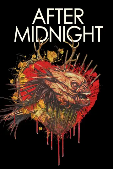 After Midnight