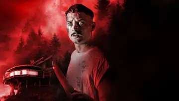 Zasłona do filmu "Chodź do tatusia" #358616